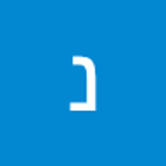 נועה לוגר