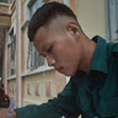 Nguyễn Thành