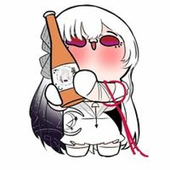 STFU啦