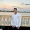 Ahmed Abo Elnour
