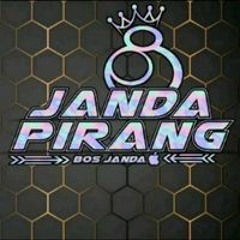 Bang Aang Jhy