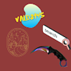 ВЛАД НЕСТЕРОВ