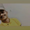 niraj kavishka