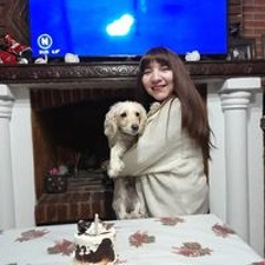 Maylen Decima