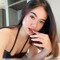 Fanny Gemoy