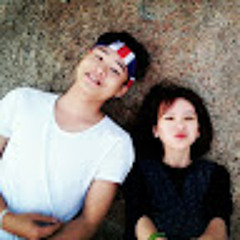 Park Hoon