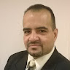 Hector M. Crespo Jr.