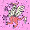 Zebrasinger04