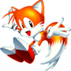 User 161651381
