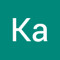 KM
