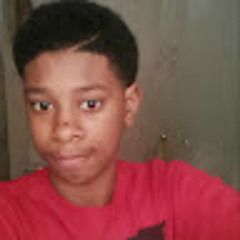 Corey Archer