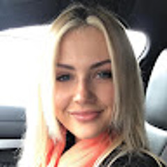 Sindija Šteina