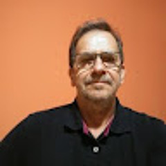 José Roberto De Andrade