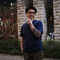 Ivan Dharma Putra