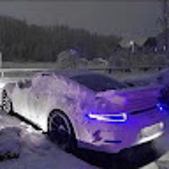 S4vake