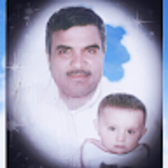 عبدالقادر مصري