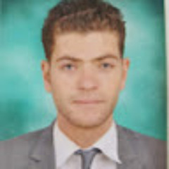 hozaifa hussein