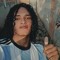 Wallyson Silva