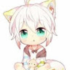 User 543043198