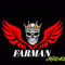 fkkakar170