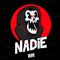 NADIE TEVE