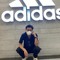 Thịnh Nv