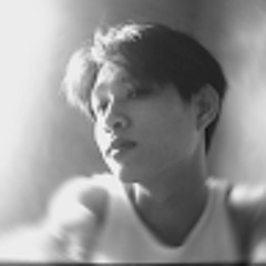 Cương