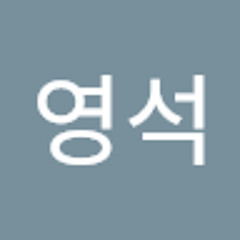 정영석