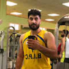 User 972100130