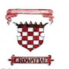 Hrv Oluja