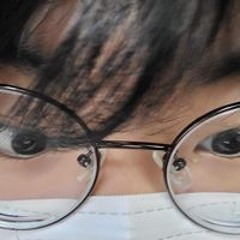 장건호