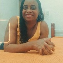 Ivone Almeida