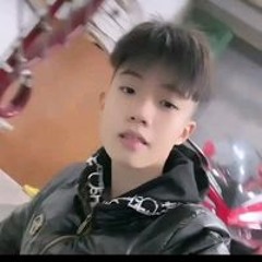 Lượng Hoàng