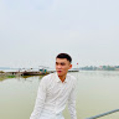 Văn Trường Trần