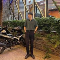Minh Tú