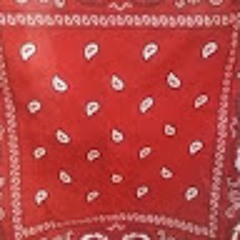 Vongsamay Pathammavong