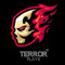 Terror Plays