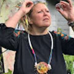 Melissa Hampson-Smith