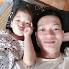 Quảng Nguyễn