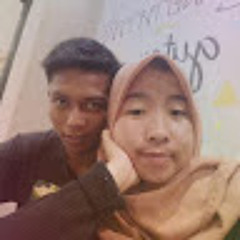 Faisal l