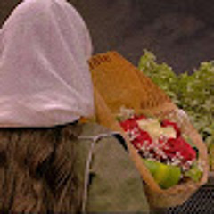 ـن