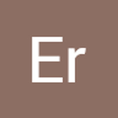 Er Cl