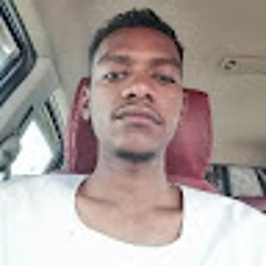 Kannan Omer