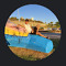 יהודה אבוחצירה