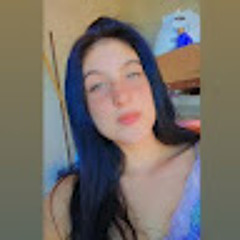 Júlia Gottardo Rocha