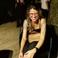 Daniela Fernandes