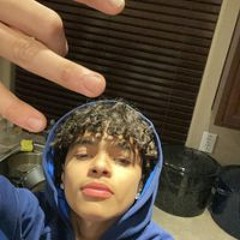 User 915048929