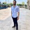 Abdullah Ashraf