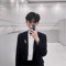 💕Xuân Cường💕