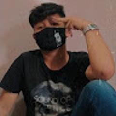 muhammad daffa